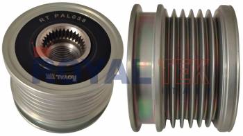 RT PAL038